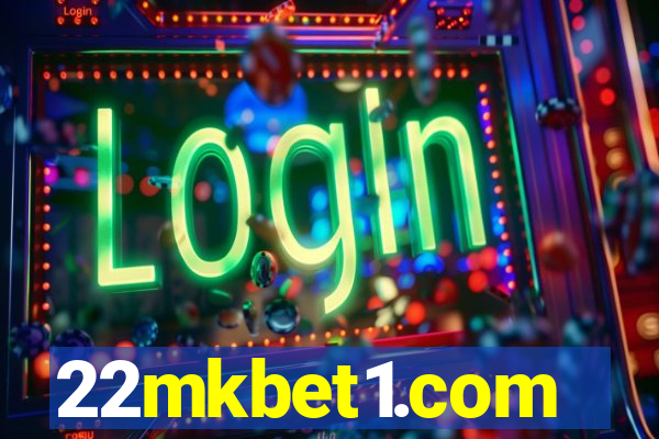 22mkbet1.com