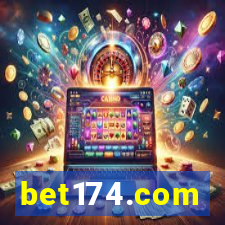 bet174.com