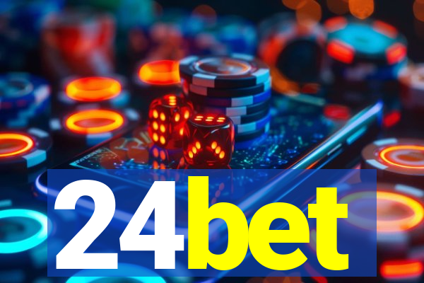 24bet