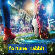 fortune rabbit 5gbet Informational