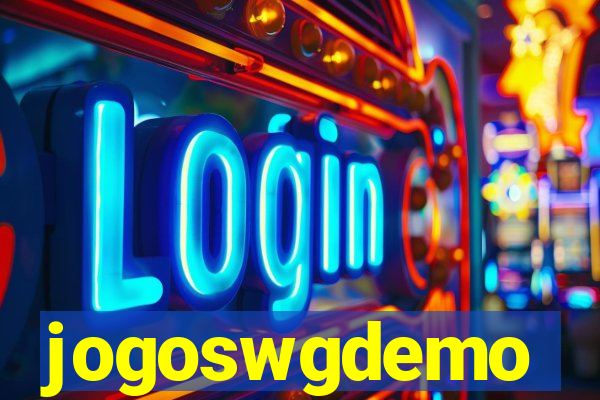 jogoswgdemo