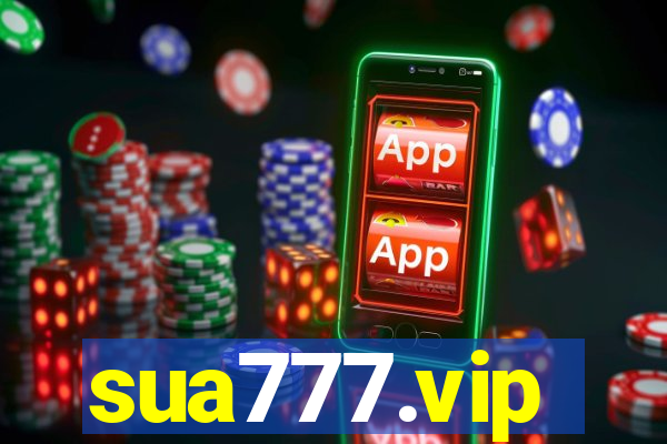 sua777.vip