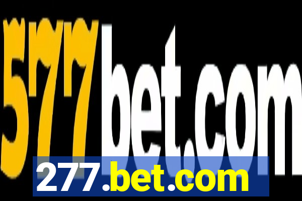 277.bet.com