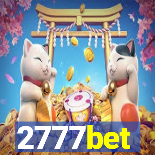 2777bet