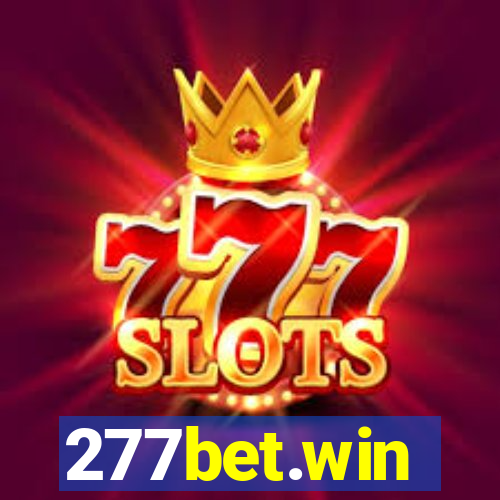 277bet.win