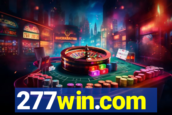 277win.com