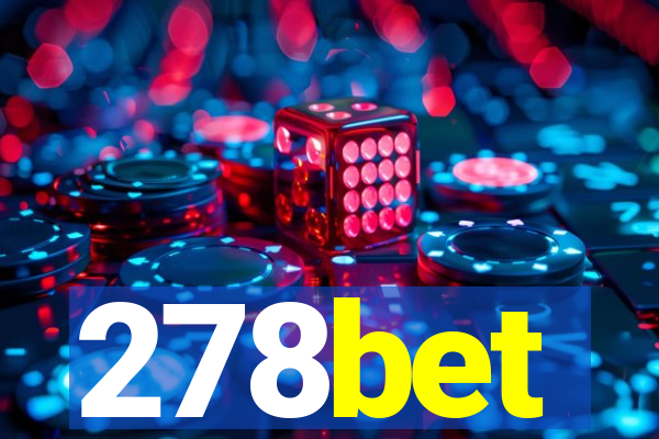 278bet