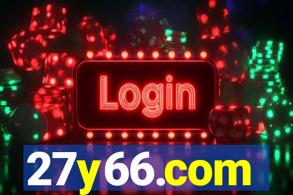 27y66.com