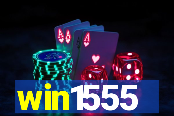 win1555