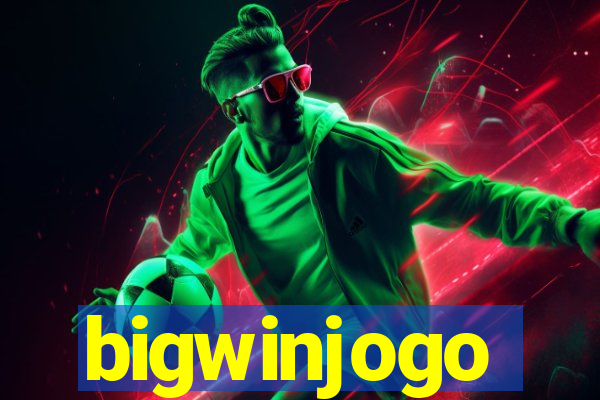 bigwinjogo