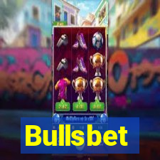 Bullsbet