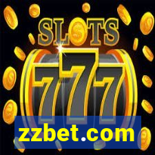 zzbet.com