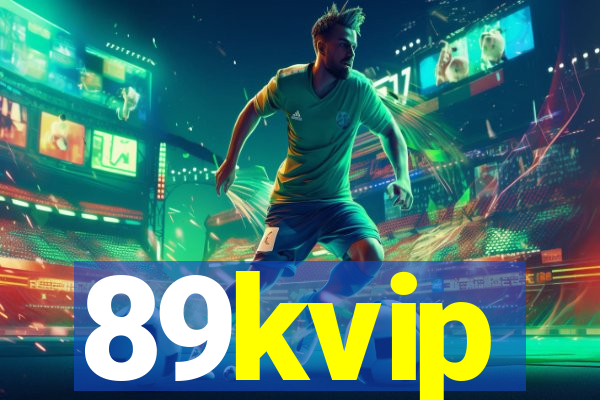 89kvip