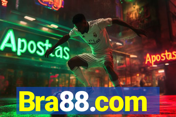 Bra88.com