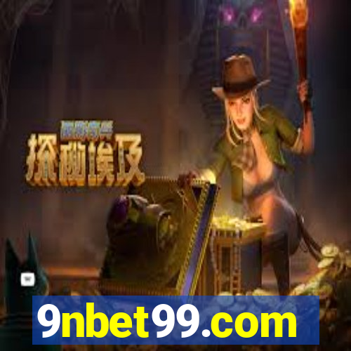 9nbet99.com