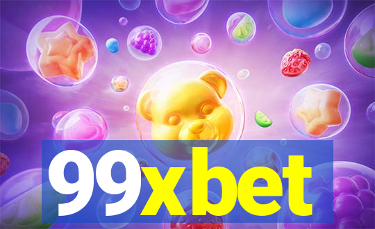 99xbet