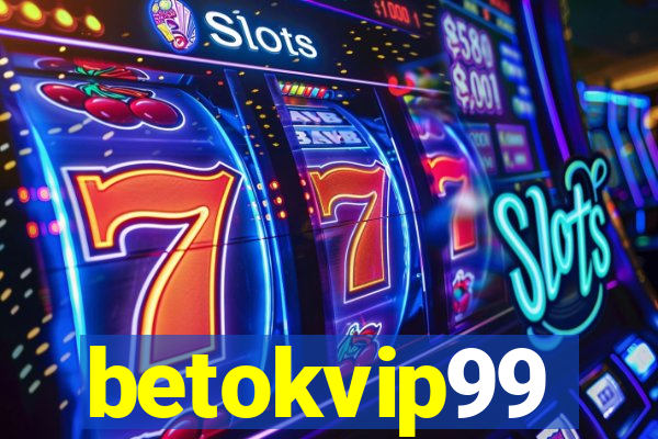 betokvip99