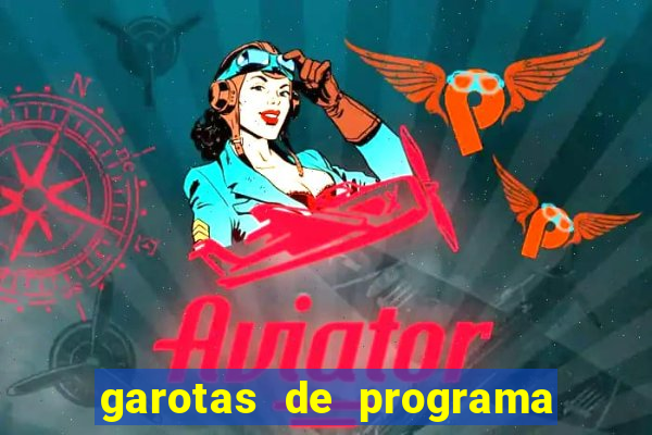 garotas de programa em porto alegre