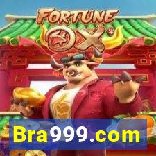 Bra999.com