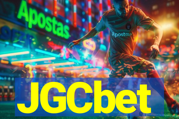 JGCbet