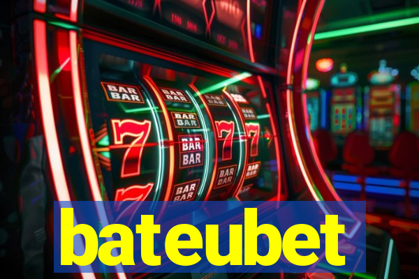 bateubet