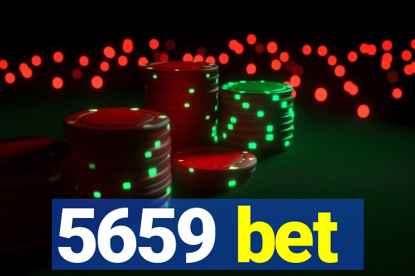 5659 bet