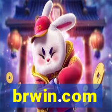 brwin.com