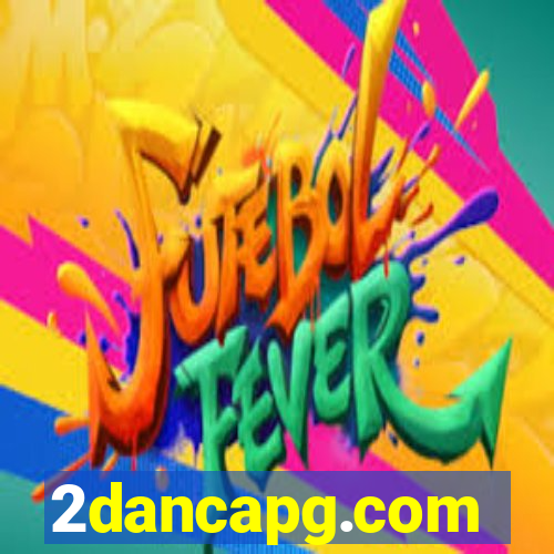 2dancapg.com