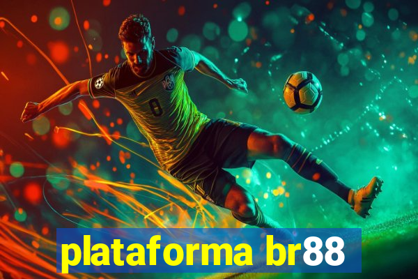 plataforma br88