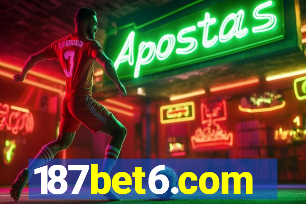 187bet6.com