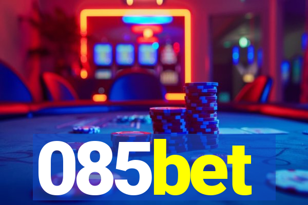 085bet