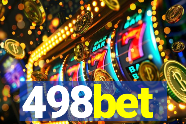 498bet