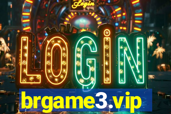 brgame3.vip