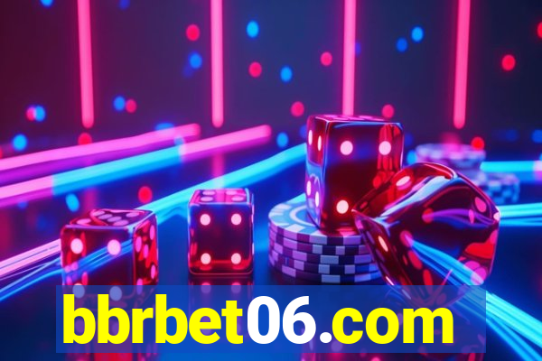 bbrbet06.com