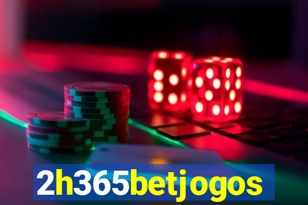 2h365betjogos