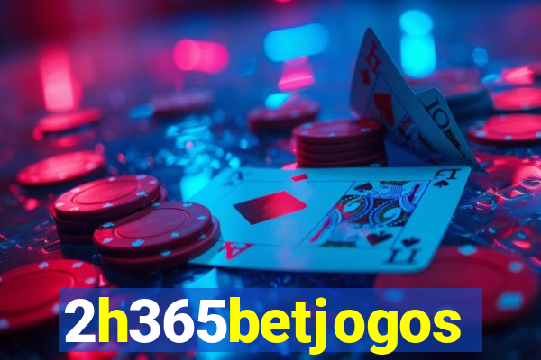 2h365betjogos