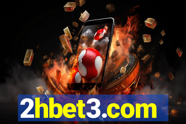 2hbet3.com