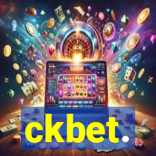 ckbet.