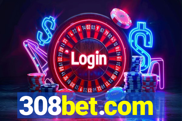 308bet.com