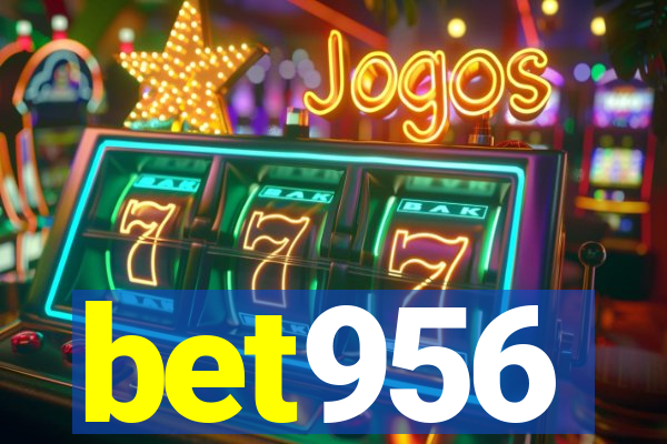 bet956