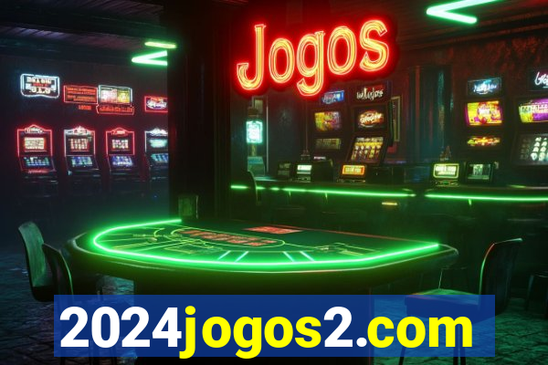 2024jogos2.com