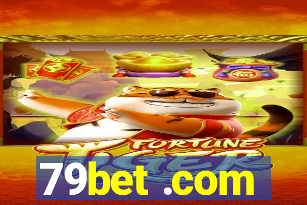 79bet .com