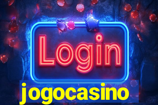 jogocasino