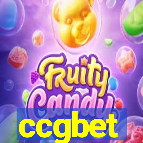 ccgbet