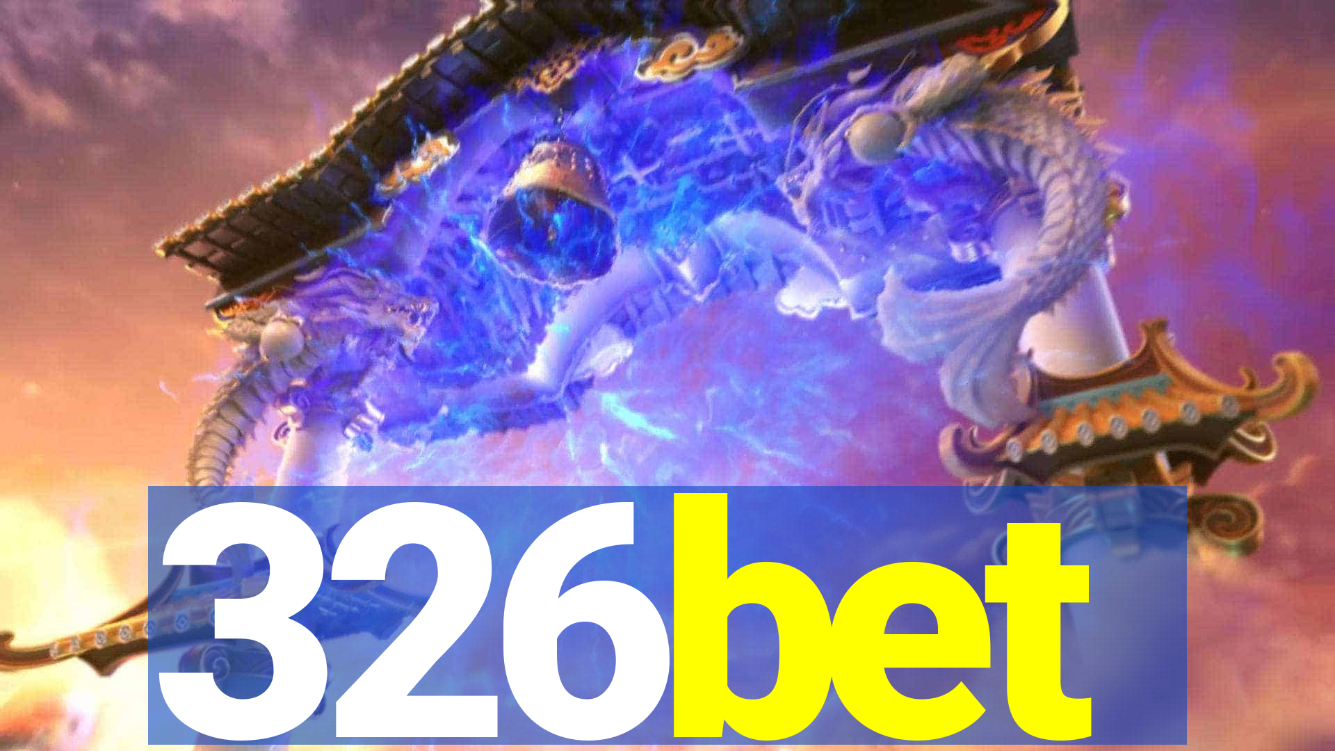 326bet