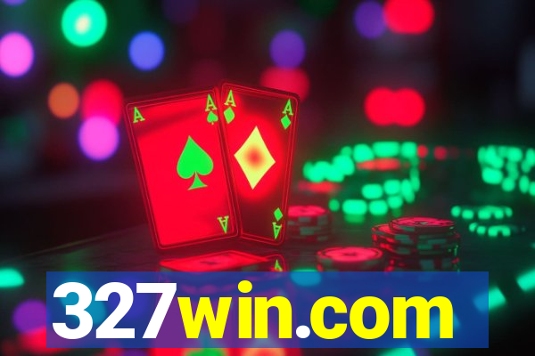 327win.com