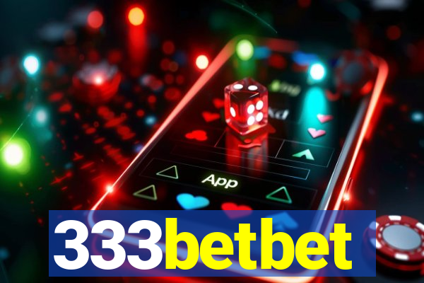 333betbet