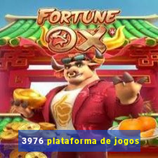 3976 plataforma de jogos