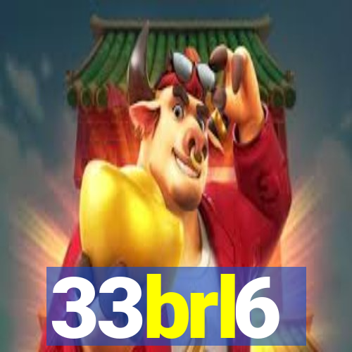 33brl6