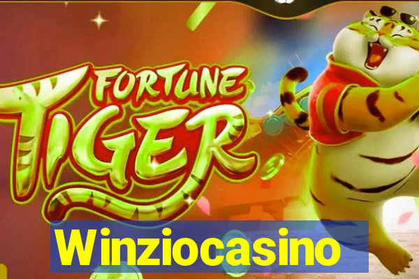 Winziocasino